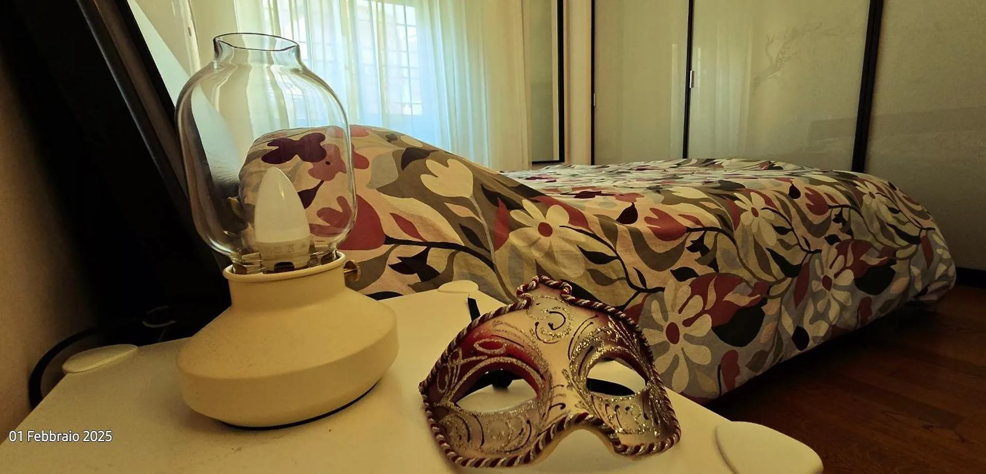 Апартаменты L'Oasi Di Monteverde - Grazioso E Collegatissimo Рим